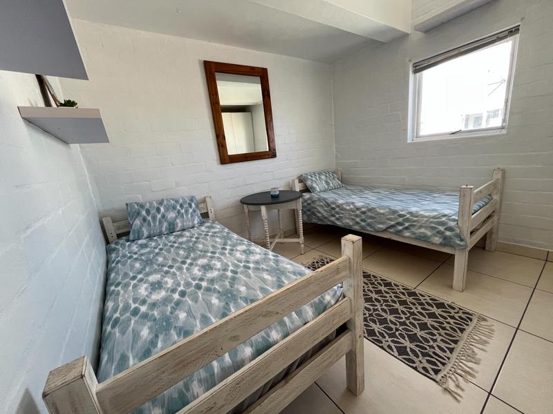 2 Bedroom Property for Sale in Dwarskersbos Western Cape